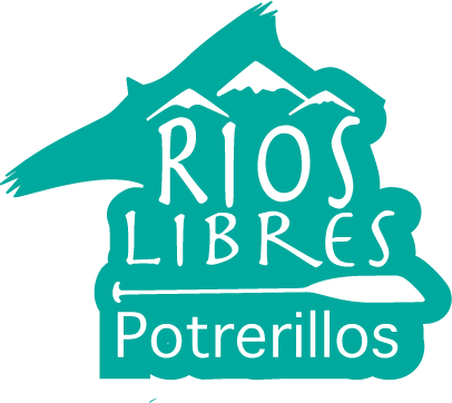 Ríos Libres