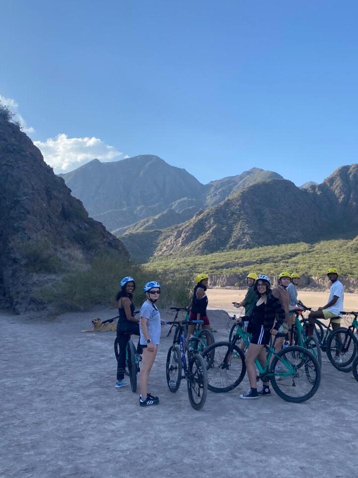 1e37990a c3d3 481f ab40 a5c3adb72c77