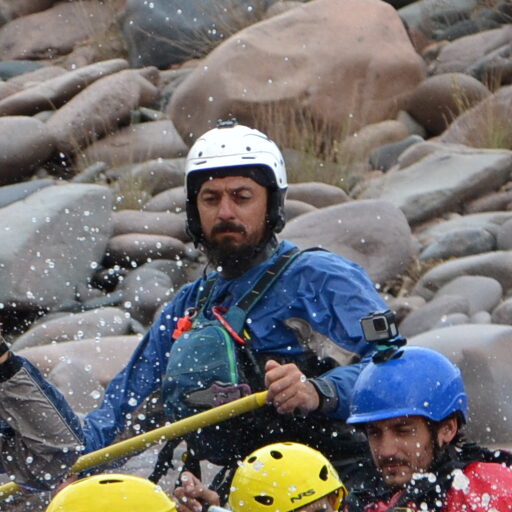 754E9238 B9BA 4718 92EC D3352026BF48 Edited