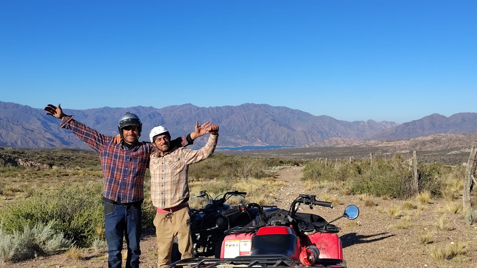 whatsapp image 2025 09 12 at 10.02.14 am (1)