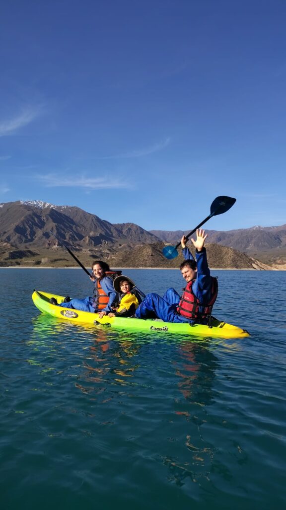 whatsapp image 2025 09 12 at 10.02.15 am (2)