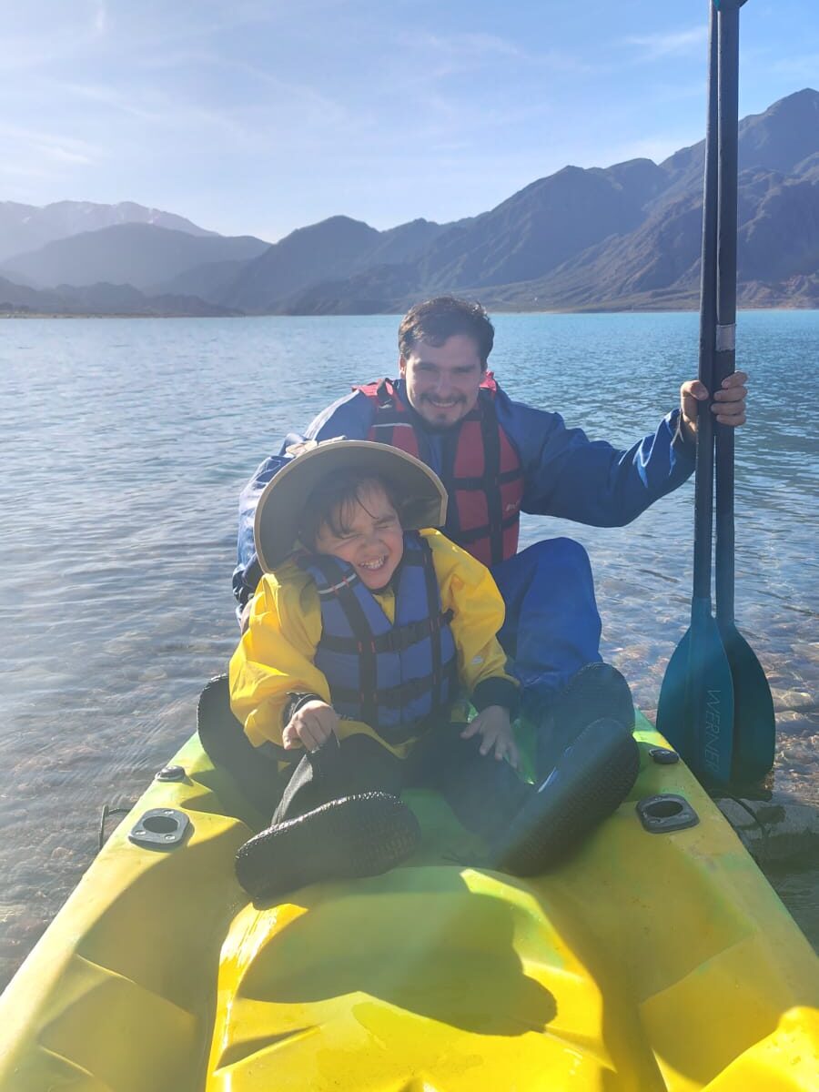 whatsapp image 2025 09 12 at 10.02.15 am