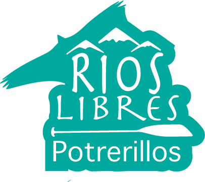 logo sin blanco rios libres